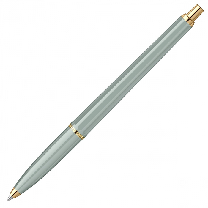 Pix Epoca P Luxe Olive Green GT, Ballograf [3]