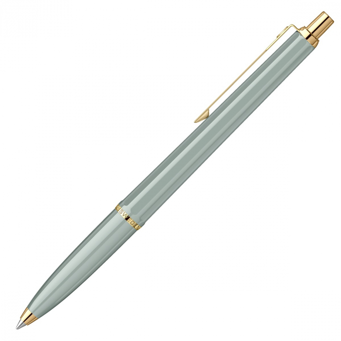 Pix Epoca P Luxe Olive Green GT, Ballograf [2]