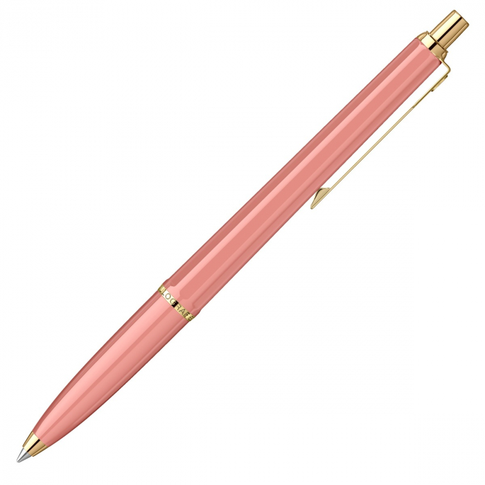 Pix Epoca P Luxe Salmon Pink GT, Ballograf [2]