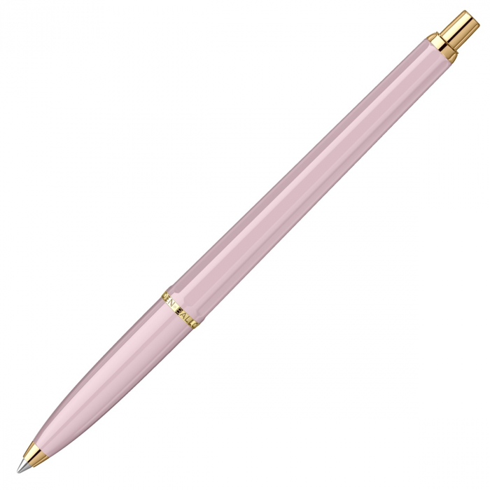Pix Epoca P Luxe Vintage Pink GT, Ballograf [3]