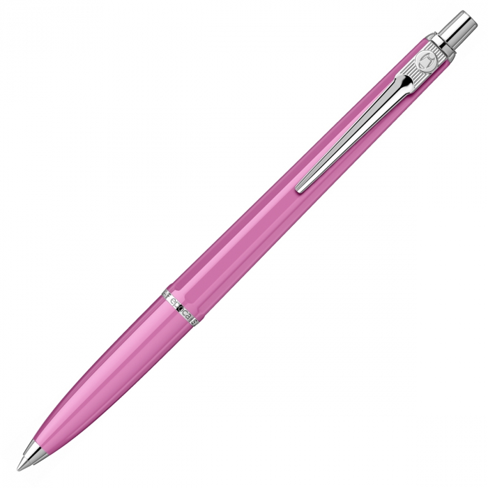 Pix Epoca P Pink CT, Ballograf [1]
