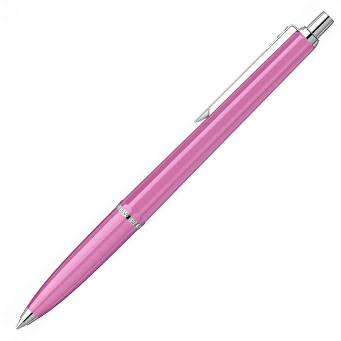 Pix Epoca P Pink CT, Ballograf [2]