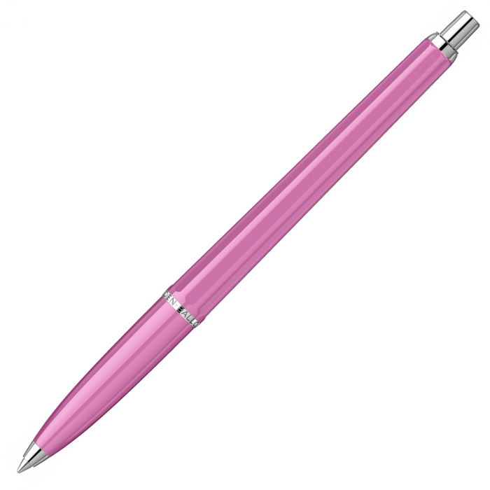 Pix Epoca P Pink CT, Ballograf [3]