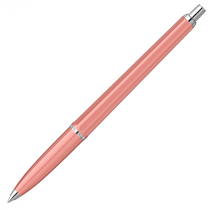 Pix Epoca P Salmon Pink CT, Ballograf [3]