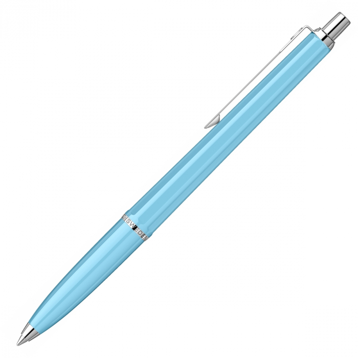 Pix Epoca P Turquoise CT, Ballograf [2]