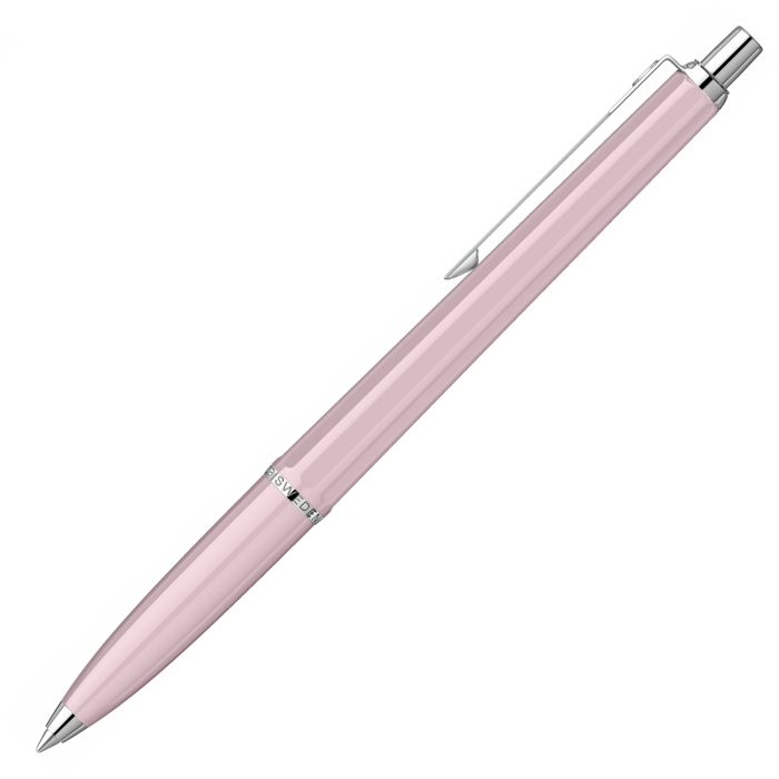 Pix Epoca P Vintage Pink CT, Ballograf [2]