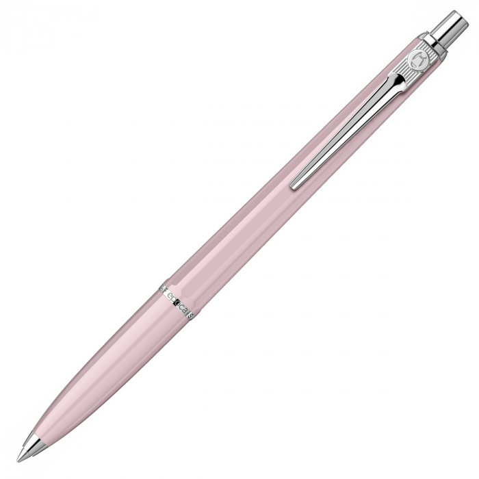 Pix Epoca P Vintage Pink CT, Ballograf [1]