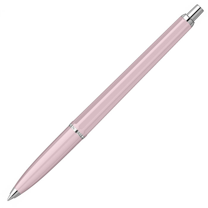 Pix Epoca P Vintage Pink CT, Ballograf [3]