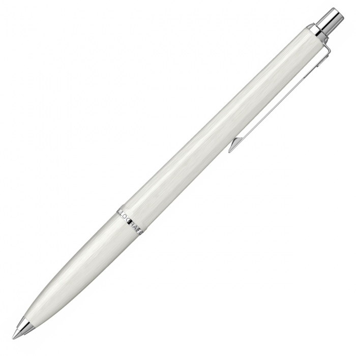 Pix Epoca RP Ivory CT, Ballograf [4]