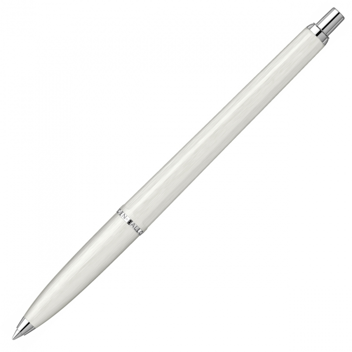 Pix Epoca RP Ivory CT, Ballograf [3]