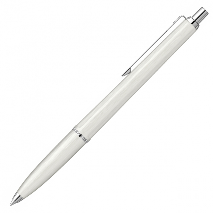 Pix Epoca RP Ivory CT, Ballograf [2]