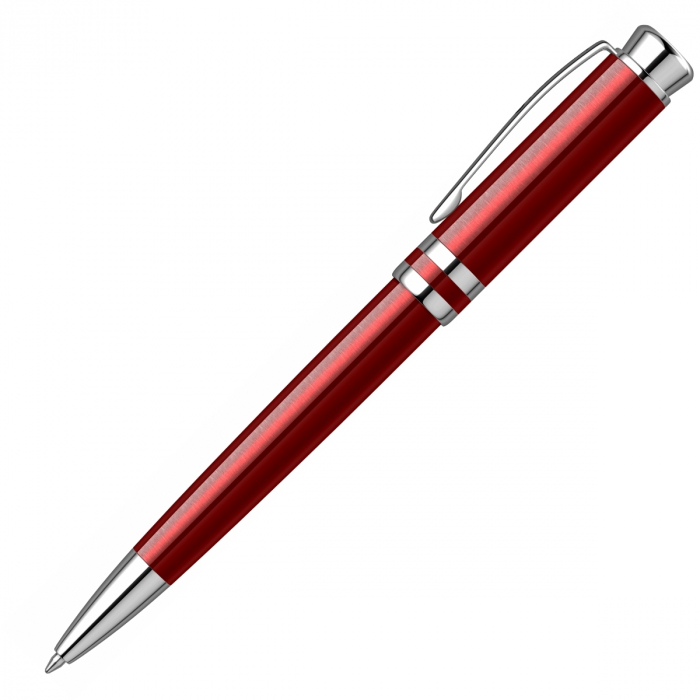 Pix FREEMON Red, Franklin Covey [2]