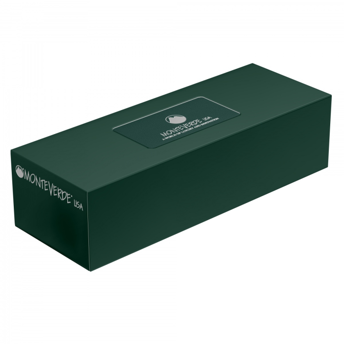 Pix Giant Sequoia Blue CT, Monteverde USA [6]