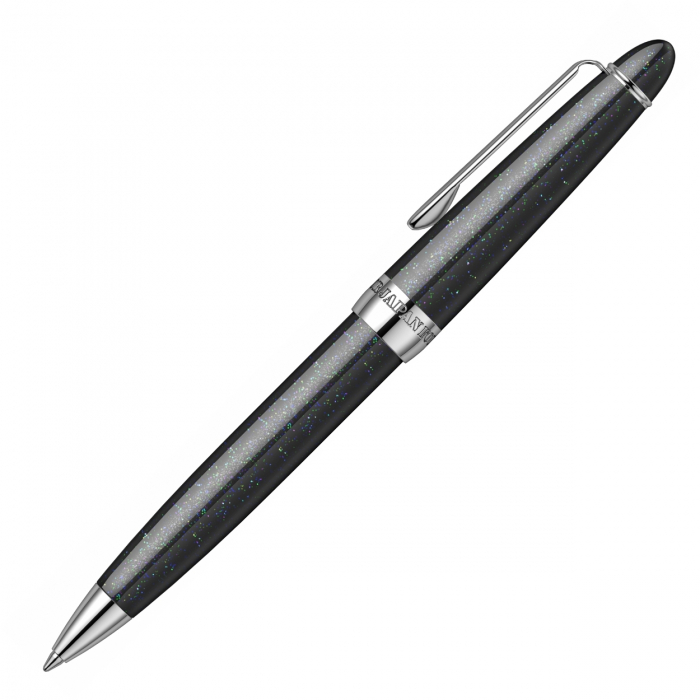 Pix Hisakata Procolor Stardust Black CT [5]