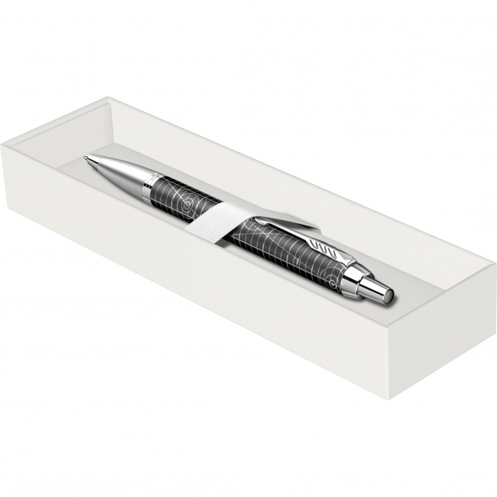 Pix IM Royal Stilou IM Premium Legacy CT, Parker [6]