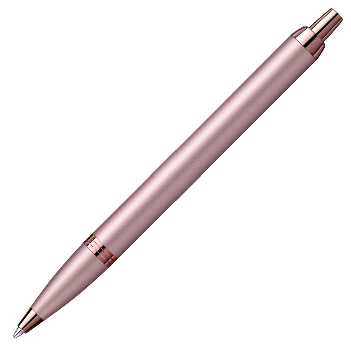 Pix IM Royal The Finishing Touch Mauve BRT, Parker [4]
