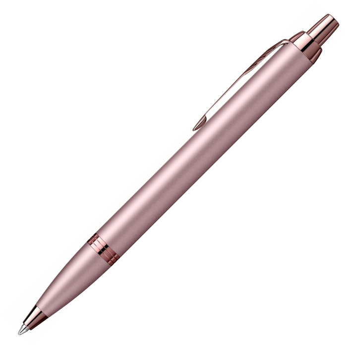 Pix IM Royal The Finishing Touch Mauve BRT, Parker [3]