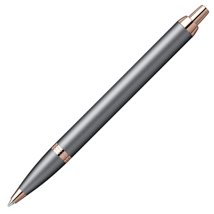 Pix IM Royal ​​​​​​​The Finishing Touch Slate PGT, Parker [4]