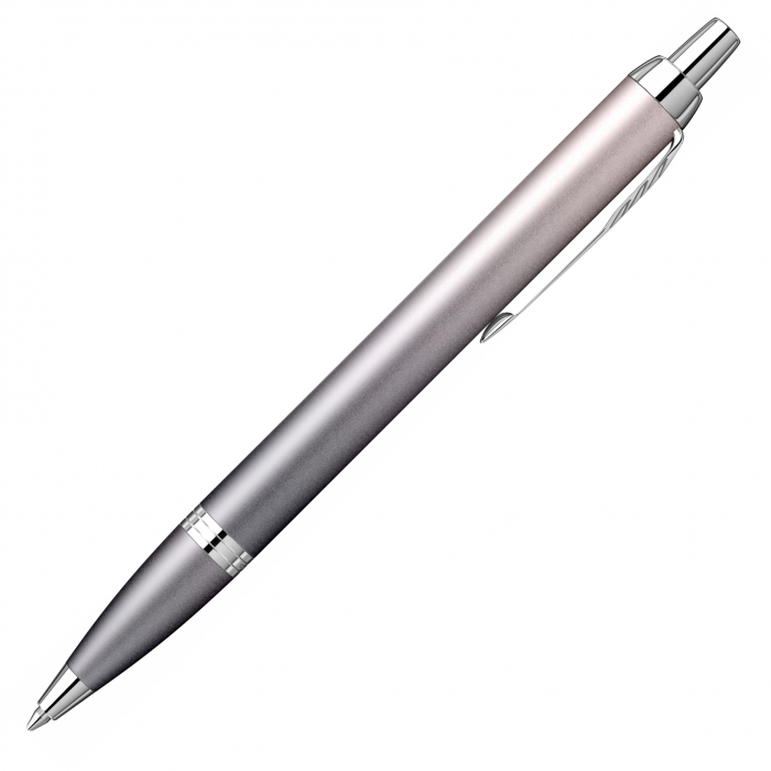 Pix IM Royal Writing Rituals Grey CT, Parker  [6]