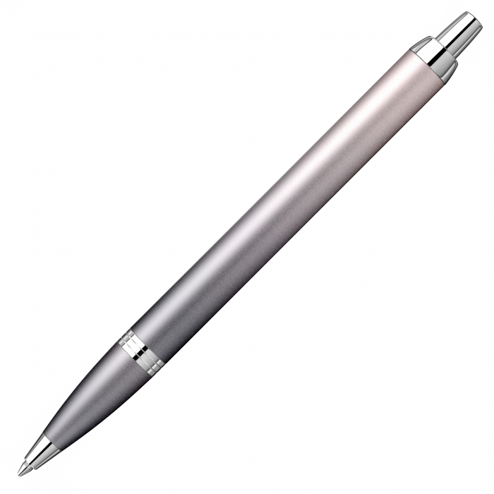 Pix IM Royal Writing Rituals Grey CT, Parker  [5]