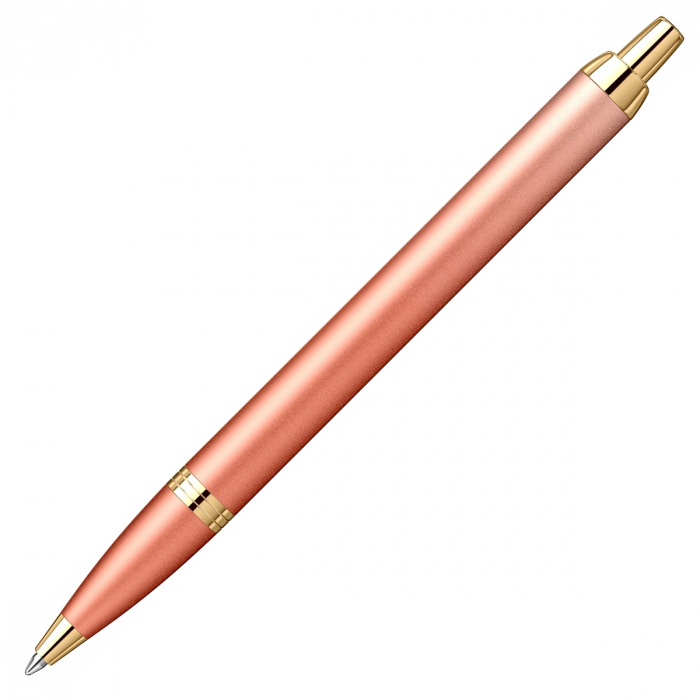 Pix IM Royal Writing Rituals Uplifting Orange GT, Parker  [5]