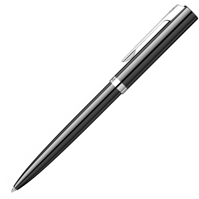 Pix Impresion Black CT, Waterman [3]