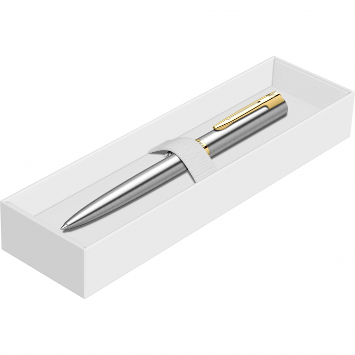 Pix Impresion SS GT, Waterman [7]