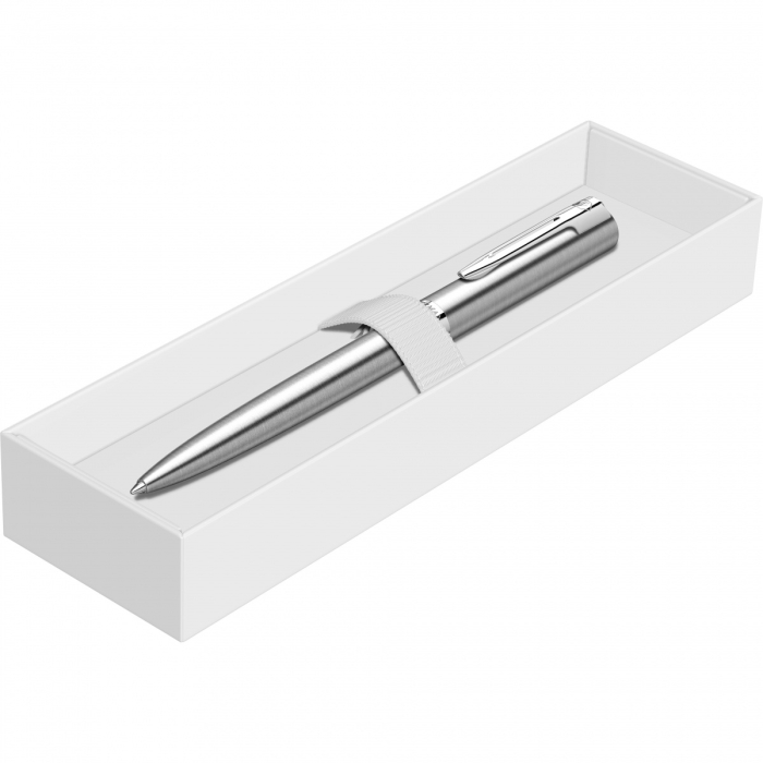 Pix Impresion SS CT, Waterman [4]