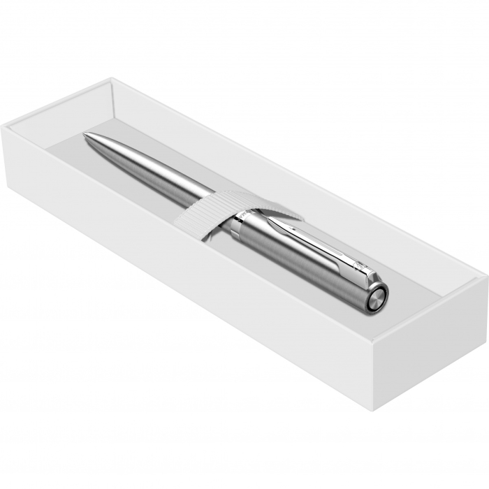 Pix Impresion SS CT, Waterman [7]