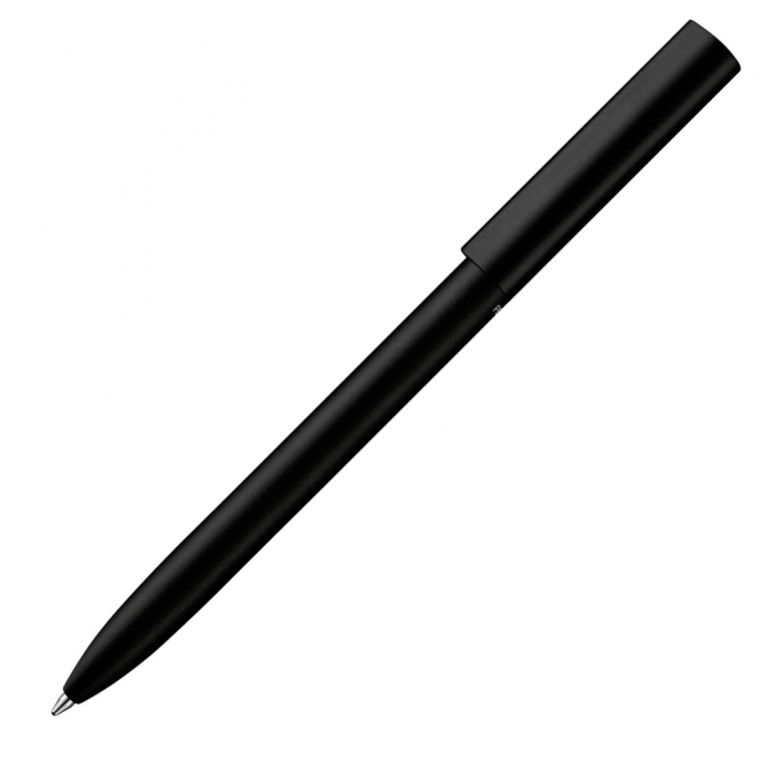 Pix Ineo Elements Black Rock, Pelikan [3]
