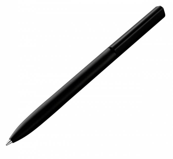 Pix Ineo Elements Black Rock, Pelikan [5]