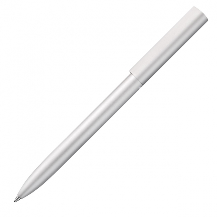 Pix Ineo Elements Clearing Breeze, Pelikan [3]