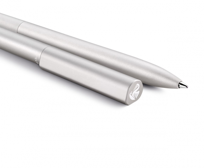 Pix Ineo Elements Clearing Breeze, Pelikan [5]