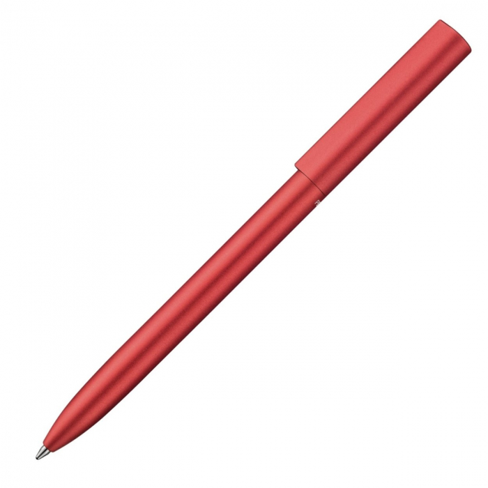 Pix Ineo Elements Fiery Red, Pelikan [5]