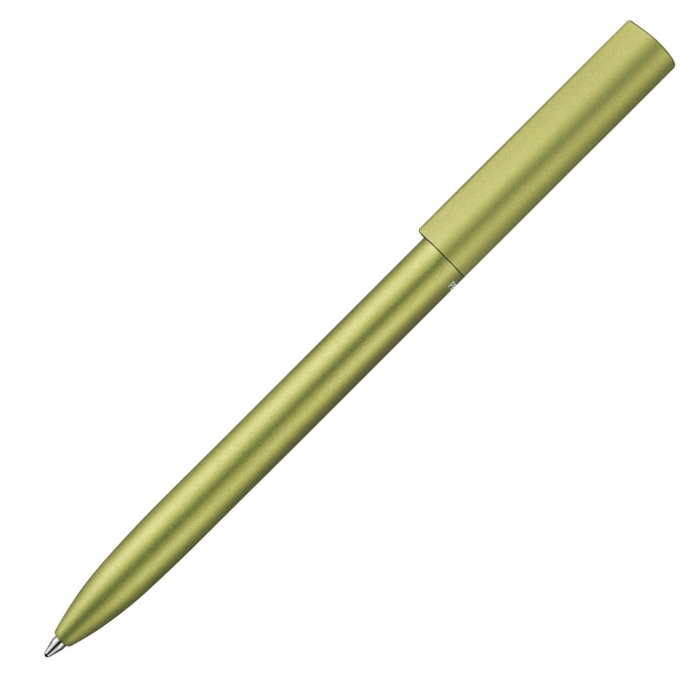 Pix Ineo Elements Green Oasis, Pelikan [4]