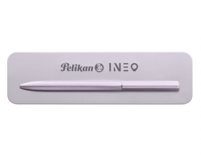 Pix Ineo Elements Lavender Scent, Pelikan [2]