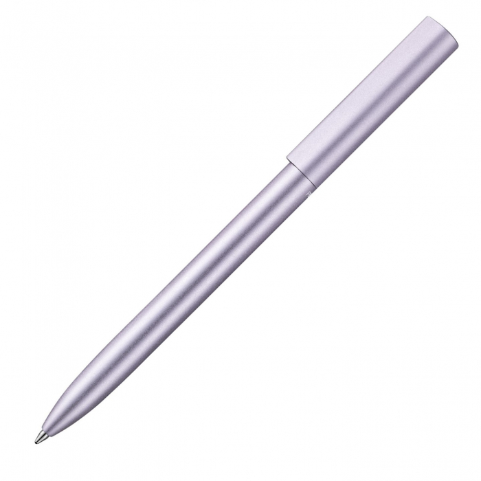 Pix Ineo Elements Lavender Scent, Pelikan [3]