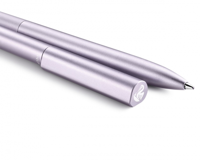 Pix Ineo Elements Lavender Scent, Pelikan [5]