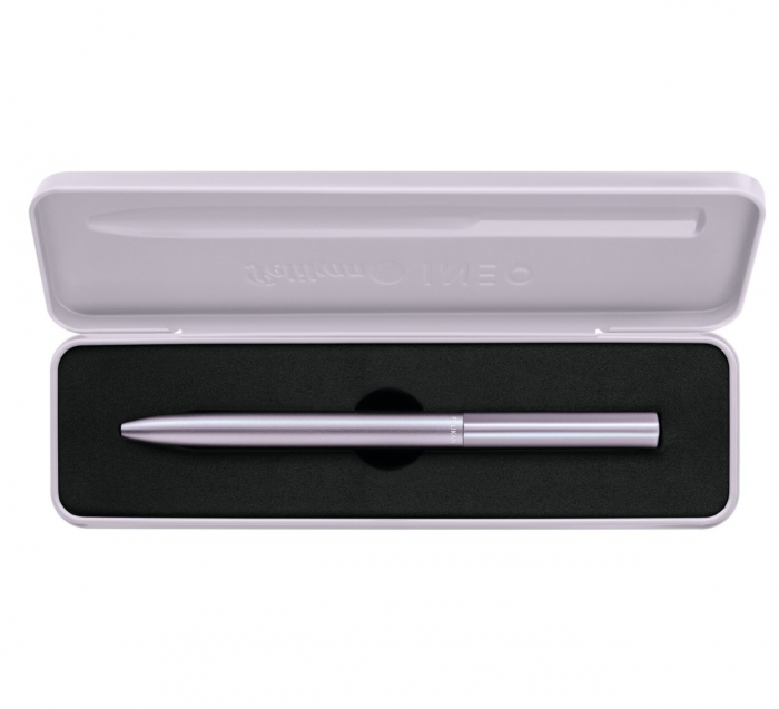 Pix Ineo Elements Lavender Scent, Pelikan [4]