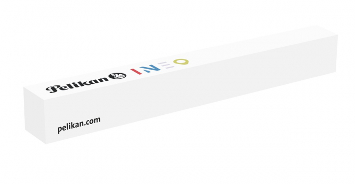 Pix Ineo Elements Ocean Blue, Pelikan [2]