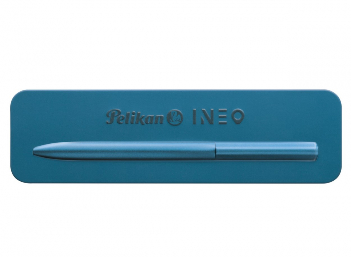 Pix Ineo Elements Ocean Blue, Pelikan [4]