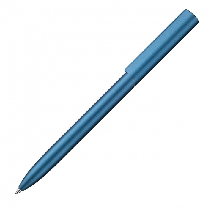 Pix Ineo Elements Ocean Blue, Pelikan [3]
