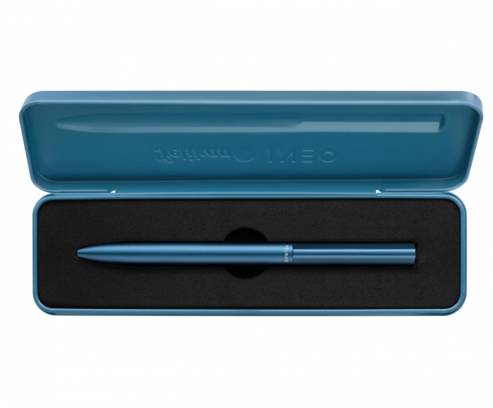 Pix Ineo Elements Ocean Blue, Pelikan [2]