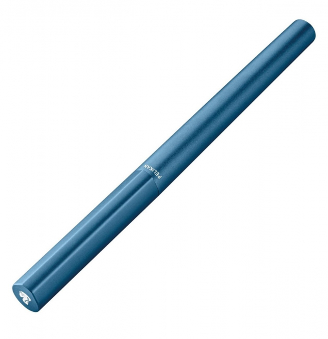 Stilou Ineo Elements Ocean Blue, Pelikan [3]