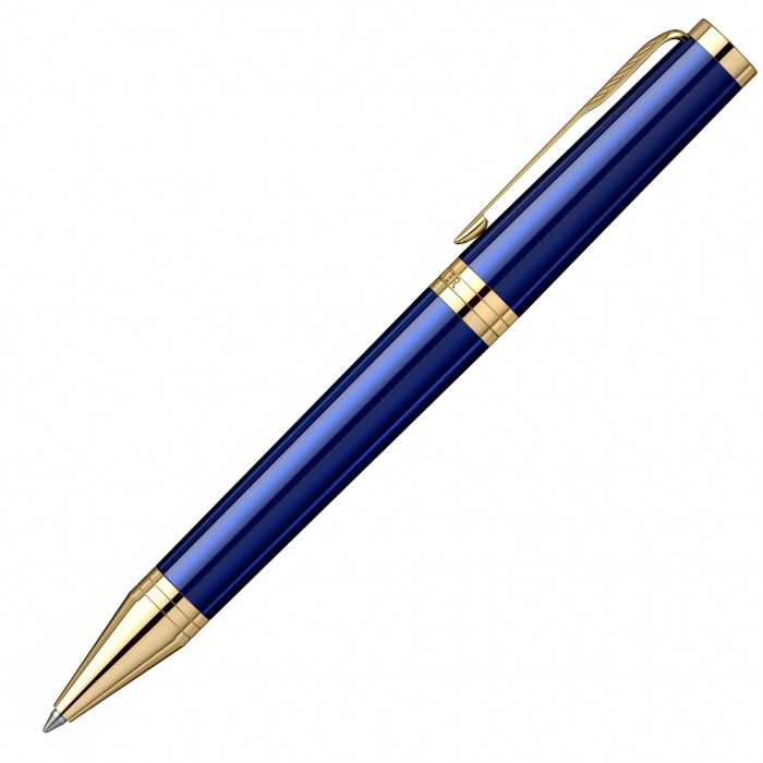 Pix Ingenuity Royal Dark Blue GT, Parker  [3]