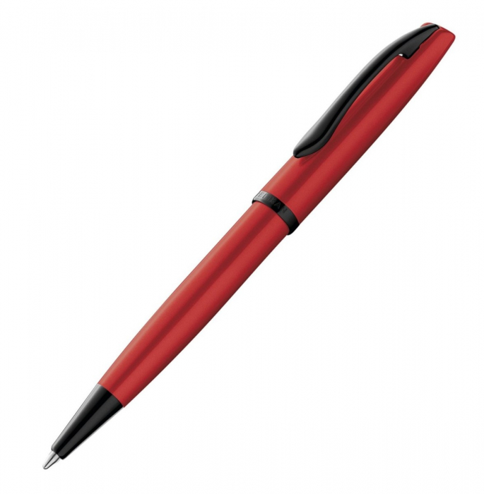 Pix Jazz K36 Noble Elegance Red, Pelikan [4]