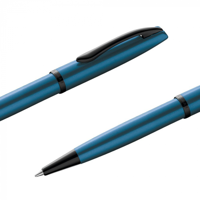 Pix Jazz K36 Noble Elegance Aquamarine, Pelikan [4]