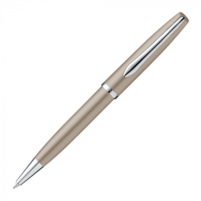 Pix Jazz K36 Noble Elegance Taupe, Pelikan [1]