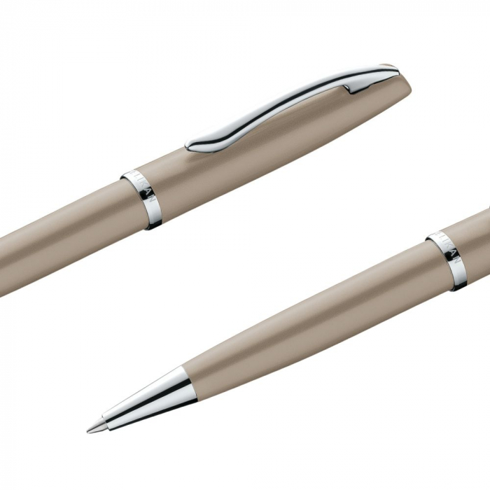 Pix Jazz K36 Noble Elegance Taupe, Pelikan [2]