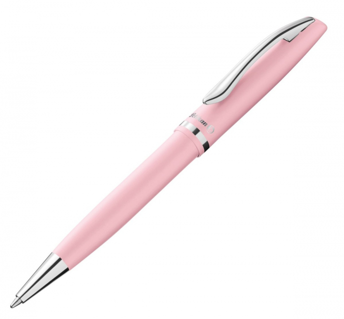 Pix Jazz Pastel K36 Rose, Pelikan [1]